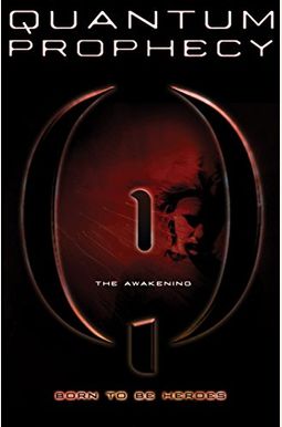 The Awakening The Awakening
