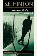 Some Of Tim's Stories: Volume 2