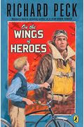 On The Wings Of Heroes
