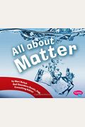 All About Matter