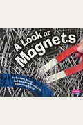 A Look At Magnets
