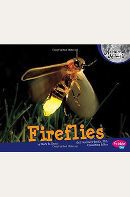 Fireflies Fireflies