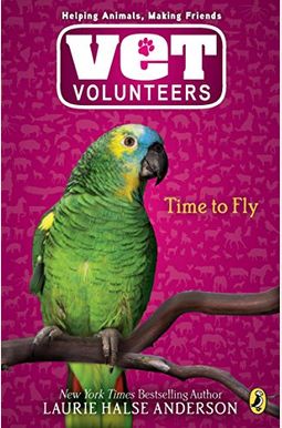 Time To Fly Time To Fly
