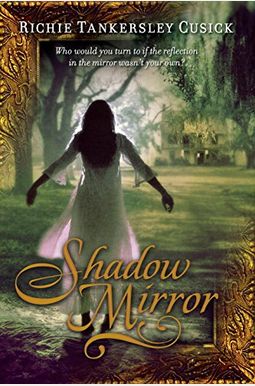 Shadow Mirror Shadow Mirror