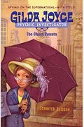 The Ghost Sonata (Gilda Joyce)