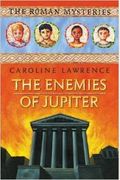 The Enemies of Jupiter