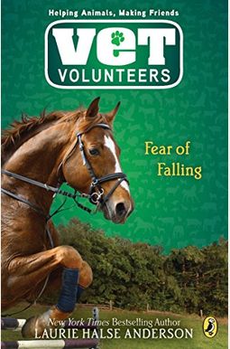 Fear Of Falling Fear Of Falling