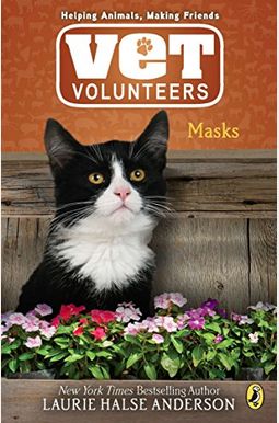 Masks Masks