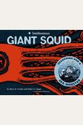 Giant Squid: Searching For A Sea Monster
