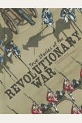 True Stories Of The Revolutionary War