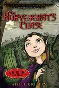 The Knaveheart's Curse: A Vampire Island Story