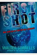 First Shot
