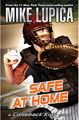 Safe At Home Safe At Home
