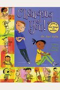 Changing You!: A Guide To Body Changes And Sexuality
