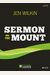 The Sermon On The Mount - Leader Kit [With Dvd]