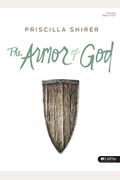 The Armor Of God - Leader Kit [With Dvd]
