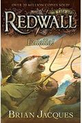 Eulalia!: A Tale from Redwall