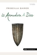 The Armor Of God - Leader Kit [With Dvd]