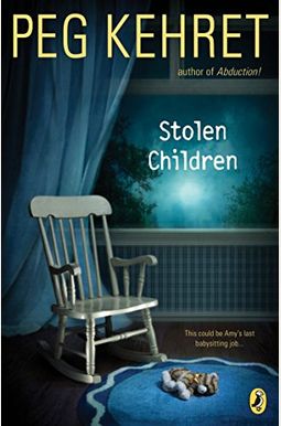 Stolen Children Stolen Children