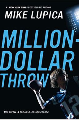 Million-Dollar Throw Million-Dollar Throw