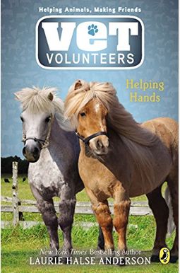 Helping Hands Helping Hands