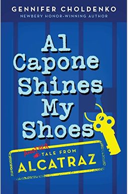 Al Capone Shines My Shoes Al Capone Shines My Shoes