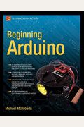 Beginning Arduino