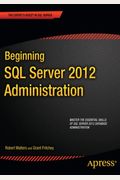 Beginning Sql Server 2012 Administration