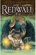Doomwyte: A Tale From Redwall