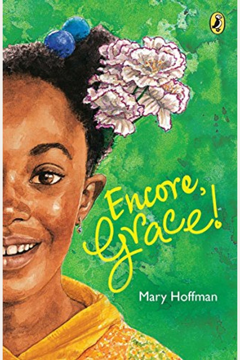 Encore, Grace!