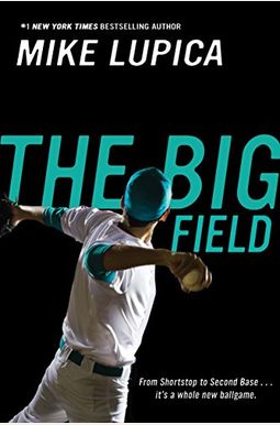 The Big Field The Big Field