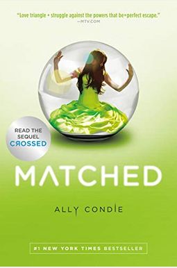 Matched Matched