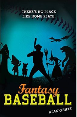 Fantasy Baseball Fantasy Baseball
