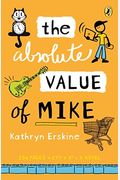 The Absolute Value Of Mike