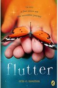 Flutter: The Story Of Four Sisters And An Incredible Journey