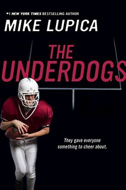 The Underdogs The Underdogs