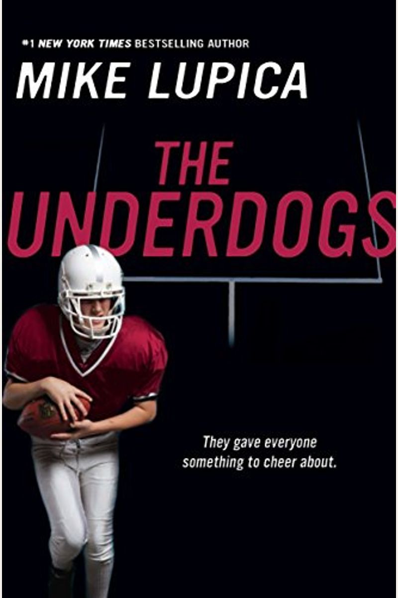The Underdogs