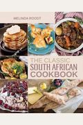 The Classic South African Cookbook