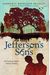 Jefferson's Sons: A Founding Father's Secret Children [With Earbuds]