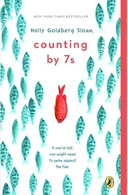 Counting By 7s Counting By 7s