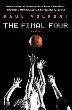 The Final Four The Final Four