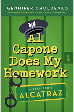 Al Capone Does My Homework Al Capone Does My Homework