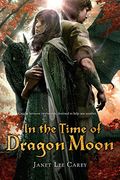 In The Time Of Dragon Moon