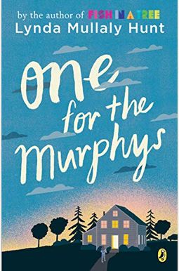 One For The Murphys One For The Murphys