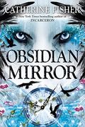 Obsidian Mirror (Package May Vary)
