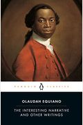 The Interesting Narrative Of Olaudah Equiano