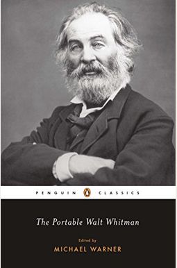 Walt Whitman Walt Whitman