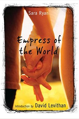Empress Of The World Empress Of The World