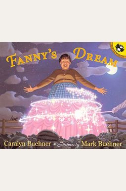 Fanny's Dream Fanny's Dream