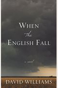 When The English Fall